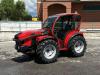 Valpadana 6575 ISM 4X4 Foto 1 thumbnail