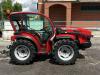 Valpadana 6575 ISM 4X4 Foto 11 thumbnail