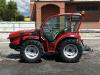 Valpadana 6575 ISM 4X4 Foto 2 thumbnail