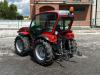 Valpadana 6575 ISM 4X4 Foto 3 thumbnail