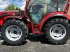 Valpadana 6575 ISM 4X4 Foto 4 thumbnail
