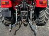Valpadana 6575 ISM 4X4 Foto 5 thumbnail