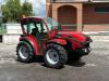 Valpadana 6575 ISM 4X4 Foto 9 thumbnail
