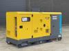 Atlas Copco QAS+ 60 Foto 1 thumbnail