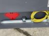 Atlas Copco QAS+ 60 Foto 12 thumbnail