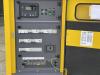 Atlas Copco QAS+ 60 Foto 13 thumbnail