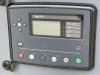 Atlas Copco QAS+ 60 Foto 14 thumbnail