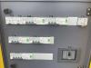 Atlas Copco QAS+ 60 Foto 16 thumbnail