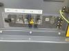 Atlas Copco QAS+ 60 Foto 17 thumbnail