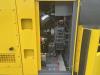 Atlas Copco QAS+ 60 Foto 18 thumbnail