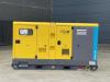 Atlas Copco QAS+ 60 Foto 2 thumbnail