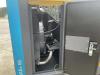 Atlas Copco QAS+ 60 Foto 20 thumbnail