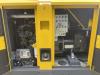 Atlas Copco QAS+ 60 Foto 21 thumbnail