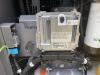 Atlas Copco QAS+ 60 Foto 22 thumbnail