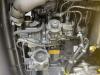 Atlas Copco QAS+ 60 Foto 23 thumbnail