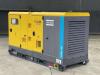 Atlas Copco QAS+ 60 Foto 3 thumbnail