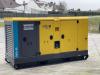 Atlas Copco QAS+ 60 Foto 4 thumbnail