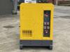 Atlas Copco QAS+ 60 Foto 5 thumbnail