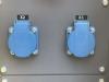 Atlas Copco QAS+ 60 Foto 8 thumbnail