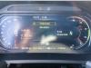 Man TGX 18.510 BLS - INTARDER Foto 11 thumbnail