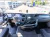 Man TGX 18.510 BLS - INTARDER Foto 17 thumbnail
