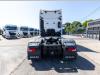 Man TGX 18.510 BLS - INTARDER Foto 5 thumbnail