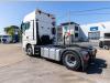 Man TGX 18.510 BLS - INTARDER Foto 6 thumbnail