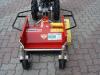 Bertolini 407 S HONDA - CON TRINCIA ZANON Foto 11 thumbnail