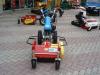 Bertolini 407 S HONDA - CON TRINCIA ZANON Foto 3 thumbnail