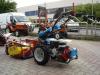 Bertolini 407 S HONDA - CON TRINCIA ZANON Foto 5 thumbnail