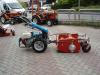 Bertolini 407 S HONDA - CON TRINCIA ZANON Foto 8 thumbnail