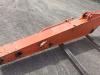 Stick para Fiat Kobelco E 135 Foto 1 thumbnail