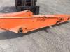Stick para Fiat Kobelco E 135 Foto 3 thumbnail