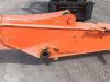 Stick para Fiat Kobelco E 135 Foto 4 thumbnail