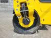 Bomag BW120 AD-5 Foto 13 thumbnail