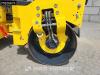 Bomag BW120 AD-5 Foto 14 thumbnail
