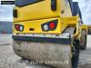 Bomag BW120 AD-5 Foto 15 thumbnail