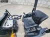 Bomag BW120 AD-5 Foto 18 thumbnail