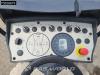 Bomag BW120 AD-5 Foto 20 thumbnail