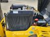 Bomag BW120 AD-5 Foto 24 thumbnail
