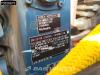 Bomag BW120 AD-5 Foto 26 thumbnail