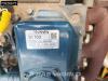 Bomag BW120 AD-5 Foto 27 thumbnail