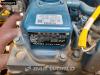 Bomag BW120 AD-5 Foto 28 thumbnail
