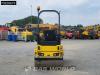 Bomag BW120 AD-5 Foto 5 thumbnail