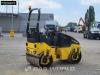 Bomag BW120 AD-5 Foto 7 thumbnail