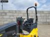Bomag BW120 AD-5 Foto 9 thumbnail