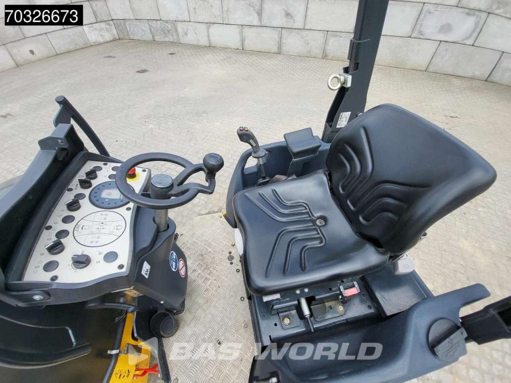 Bomag BW120 AD-5 Foto 18