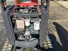 Bobcat E08 Foto 11 thumbnail