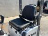 Bobcat E08 Foto 14 thumbnail