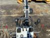 Bobcat E08 Foto 15 thumbnail